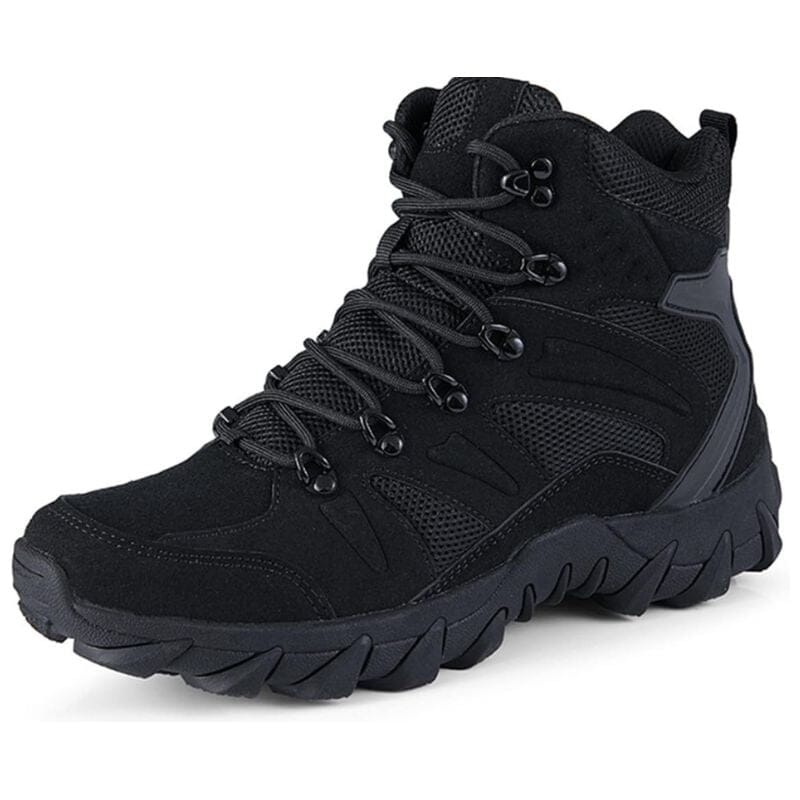 Men's Bota Orto Comfort